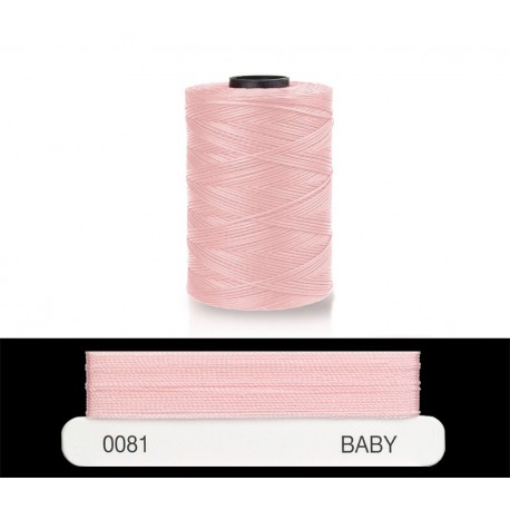 NICI SLAM 1.2/500 KOLOR 081 BABY