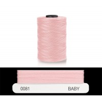 NICI SLAM 1.0/500 KOLOR 081 BABY