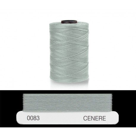 NICI SLAM 0.8/500 KOLOR 083 CENERE