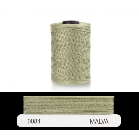 NICI SLAM 1.0/500 084 MALVA