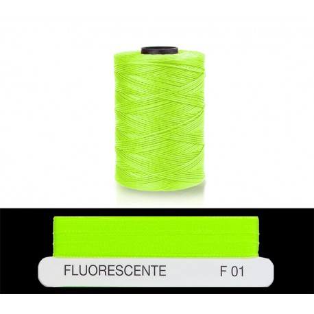 NICI SLAM 0.8/500 KOLOR F01 FLUORESCENTE