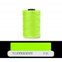 NICI SLAM 0.8/500 KOLOR F01 FLUORESCENTE