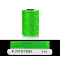NICI SLAM 0.8/500 KOLOR F02 FLUORESCENTE