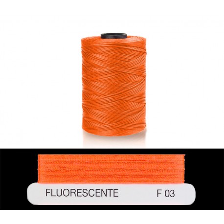 NICI SLAM 0.8/500 KOLOR F03 FLUORESCENTE