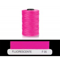 NICI SLAM 1.0/500 KOLOR F05 FLUORESCENTE