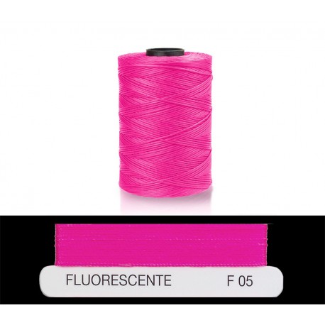 NICI SLAM 1.0/500 KOLOR F05 FLUORESCENTE