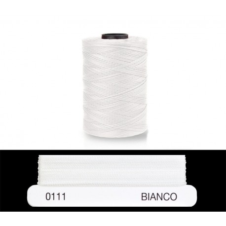 NICI SLAM 0.6/500 KOLOR 111 BIANCO