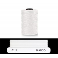 NICI SLAM 1.4/500 KOLOR 111 BIANCO