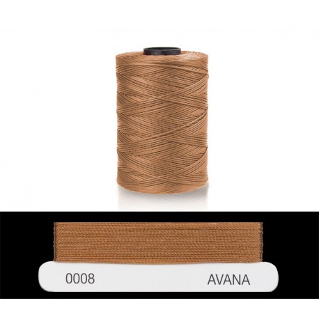 NICI SLAM 0.8/500 KOLOR 008 AVANA