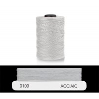 NICI SLAM 1.0/500 KOLOR 109 ACCIAIO