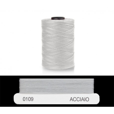 NICI SLAM 1.0/500 KOLOR 109 ACCIAIO