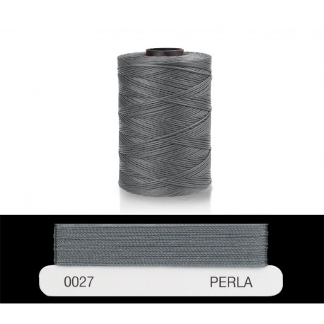 NICI SLAM 1.0/500 KOLOR 027 PERLA