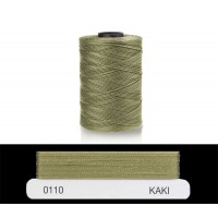 NICI SLAM 1.0/100 KOLOR 110 KAKI