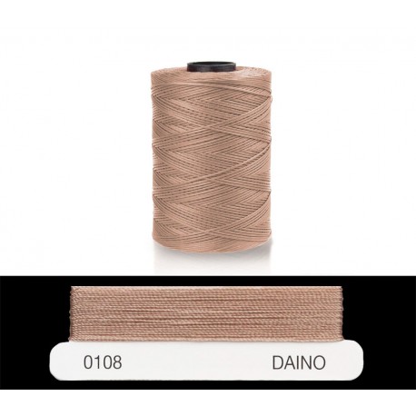 NICI SLAM 1.0/500 KOLOR 108 DAINO