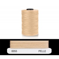 NICI SLAM 1.0/100 KOLOR 055 PELLE