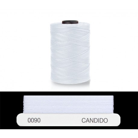 NICI SLAM 1.0/100 KOLOR 090 CANDIDO