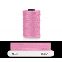 NICI SLAM 1.0/100 KOLOR 038 ROSA