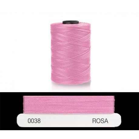 NICI SLAM 1.0/100 KOLOR 038 ROSA