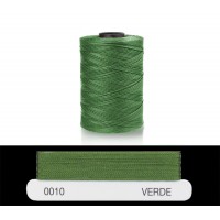 NICI SLAM 1.0/100 KOLOR 010 VERDE