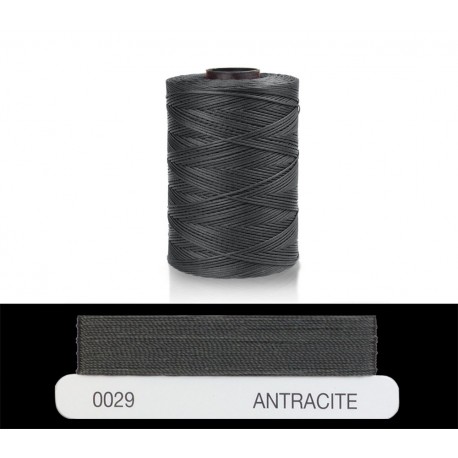 NICI SLAM 1.0/500 KOLOR 029 ANTRACITE