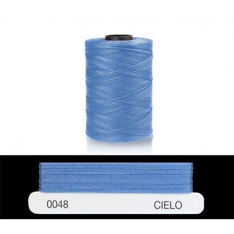 NICI SLAM 0.6/500 048 CIELO