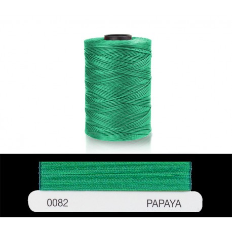 NICI SLAM 0.6/500 082 PAPAYA