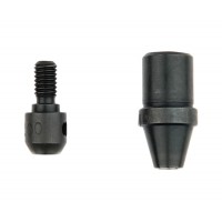 ZAKUWACZ MULDA DO NITÓW NT 02 LUX