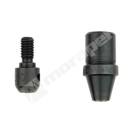 ZAKUWACZ MULDA DO NITÓW NT 02 LUX