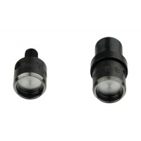 ZAKUWACZ MULDA DO NITÓW NT 05 TABLETKA KOMPLET