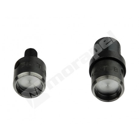 ZAKUWACZ MULDA DO NITÓW NT 05 TABLETKA KOMPLET