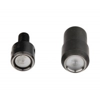 ZAKUWACZ MULDA DO NITÓW NT 05 LUX