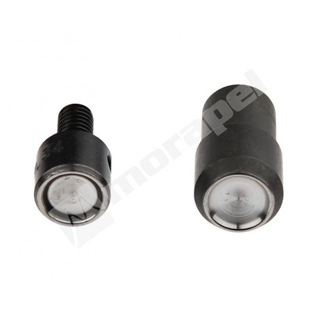 ZAKUWACZ MULDA DO NITÓW NT 05 LUX