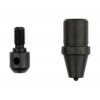 ZAKUWACZ MULDA DO NITÓW NT 02