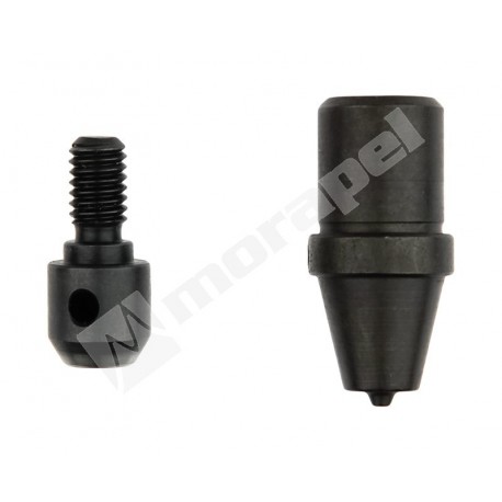 ZAKUWACZ MULDA DO NITÓW NT 02