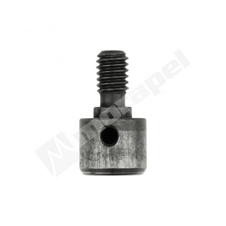 ZAKUWACZ MULDA DO NITÓW NT 03 BO