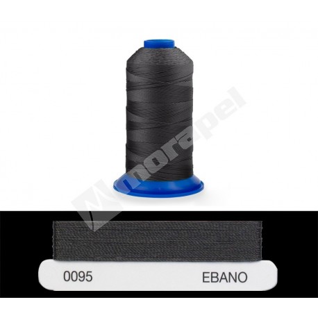 NICI PENNY 40/1200 KOLOR 095