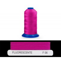NICI PENNY 40/3000 KOLOR F06 FLUORESCENTE