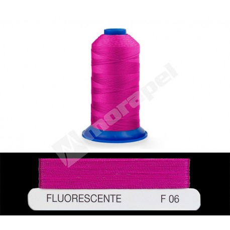 NICI PENNY 40/3000 KOLOR F06 FLUORESCENTE