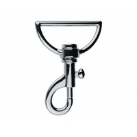 HG 1237/38 NIKIEL FREE LAC / OKUCIE KALETNICZE / KARABIŃCZYK 38MM - PROM 50% / KR 303/40