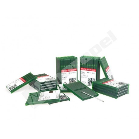 IGŁY 134 LR 110 GROZ-BECKERT