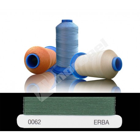 NICI PENNY 40/3000 062