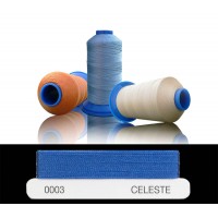 NICI PENNY 20/1500 KOLOR 003 CELESTE