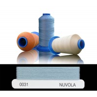 NICI PENNY 30/2500 KOLOR 031 NUOLVA