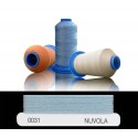 NICI PENNY 30/2500 KOLOR 031 NUOLVA