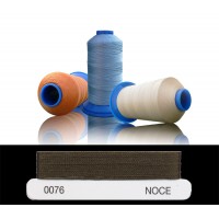 NICI PENNY 40/3000 KOLOR 076 NOCE