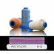 NICI PENNY 20/1500 KOLOR M03 MULTICOLORE
