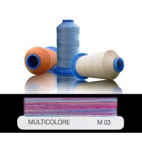 NICI PENNY 20/1500 KOLOR M03 MULTICOLORE