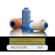 NICI PENNY 40/3000 KOLOR M07 MULTICOLORE