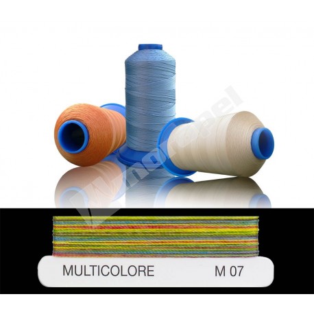 NICI PENNY 40/3000 KOLOR M07 MULTICOLORE