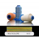 NICI PENNY 40/3000 KOLOR M07 MULTICOLORE